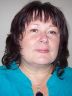 Georgina